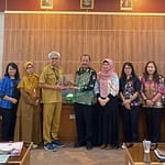 Terungkap! Cara NTB Raih 13 Kali WTP Jadi Acuan Kalteng WhatsApp-Image-2025-04-17-at-1.09.25-PM