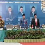 Status UIN Tinggal Selangkah, IAIN Palangka Raya Harus… WhatsApp-Image-2025-04-17-at-1.16.48-PM