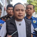 Murid Tidak Lagi Patuh? Inilah Realita Guru Zaman Sekarang… WhatsApp-Image-2025-04-17-at-5.49.48-PM-780×519