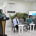 Aisyah Sabran Ajak Perempuan Kalteng Sadari Hal yang Sering Diabaikan WhatsApp-Image-2025-04-19-at-4.34.59-PM-780×520