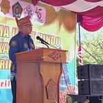 5 Pesan Penting dari HUT ke-45 Integrasi Kaharingan-Hindu WhatsApp-Image-2025-04-19-at-4.35.58-PM