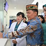 Awas! 18,9% Peserta Deteksi Kanker Payudara Alami Hal Ini WhatsApp-Image-2025-04-19-at-4.36.49-PM-780×543