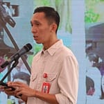 Cuaca Buruk Picu Inflasi, Tapi Pemerintah Punya Cara… WhatsApp-Image-2025-04-20-at-12.24.14-PM-780×525