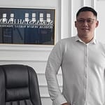 Kreator Konten Kalteng Dikecam karena Video Ini, Ternyata… WhatsApp-Image-2025-04-20-at-2.45.16-PM-780×527