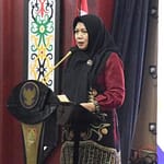 PMII Kalteng & Strategi Pembangunan: Siapa yang Diuntungkan? WhatsApp-Image-2025-04-21-at-2.26.54-PM-780×514