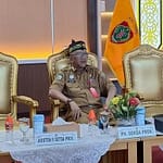 Hari Kartini ke-146: Saat Gen Z Didorong Isi 1000 Profesi... WhatsApp-Image-2025-04-21-at-2.26.55-PM (1)