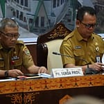 Katma F. Dirun: Batas Wilayah Kalteng Kerap Menggantung karena… WhatsApp-Image-2025-04-22-at-10.16.43-PM-780×520