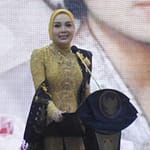 Ibu-Ibu Wajib Tahu! Ini Pesan Kuat Aisyah Sabran untuk Lindungi Anak WhatsApp-Image-2025-04-22-at-11.04.13-AM