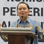 PP 94/2021 Diterapkan Ketat di Kalteng, Pegawai Kontrak Bisa... WhatsApp-Image-2025-04-22-at-11.46.27-AM