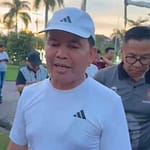 Kritikan Pedas di Media Sosial, Agustiar: Itu Biasa Saja… WhatsApp-Image-2025-04-22-at-3.42.08-PM-780×538