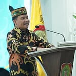 Bangun dari Desa ke Kota, Ini Misi Besar Gubernur Kalteng! WhatsApp-Image-2025-04-23-at-10.02.51-AM