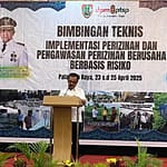 Target Investasi Kalteng Tembus Rp25,93 Triliun, Tapi Masalahnya... WhatsApp-Image-2025-04-23-at-11.34.05-AM-780×505