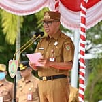 Leonard Ampung Ungkap Ancaman Nyata terhadap Ideologi Pancasila! WhatsApp-Image-2025-04-29-at-18.41.57_fb3f4c6d-780×520