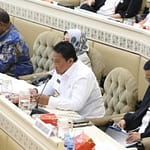 Edy Pratowo Ungkap 6 Isu Kalteng yang Tak Pernah Diangkat Sebelumnya WhatsApp-Image-2025-04-30-at-6.21.03-PM-780×491