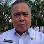 Jalan Nasional Rusak Viral, Ini 5 Langkah Pemprov Kalteng Selanjutnya WhatsApp-Image-2025-05-14-at-11.24.00-AM-780×583