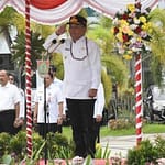 8 Program 100 Hari Kerja Agustiar Sabran Diuji, Apakah Akan... WhatsApp-Image-2025-05-14-at-2.22.13-PM