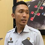 457 Desa di Kalteng Masih Gelap Internet, Pemprov Luncurkan... WhatsApp-Image-2025-05-14-at-4.28.22-PM-780×539