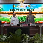 Gubernur Kalteng dan Polda Sepakat Garap 838 Hektare Lahan Jagung WhatsApp-Image-2025-05-14-at-6.15.11-PM-780×509