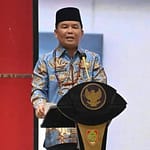 Kartu Huma Betang Diluncurkan 2026, Ini 6 Program Yang Harus Kamu Tau! WhatsApp-Image-2025-05-15-at-10.56.22-AM-780×497