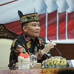 Akses Jalan Diblokir! Gubernur Kalteng Tak Main-Main Lagi WhatsApp-Image-2025-05-15-at-6.40.19-PM-780×529