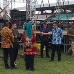 Dua Agenda Raksasa Kalteng Siap Digelar, Warga Diminta... WhatsApp-Image-2025-05-16-at-4.33.14-PM