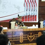 Gubernur Agustiar Marah Besar, Hanya 6 dari 40 Perusahaan yang… WhatsApp-Image-2025-05-17-at-2.29.19-PM-780×540