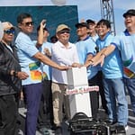 Gubernur Agustiar Ajak Warga Pakai QRIS, Ada Alasan-Nya.... WhatsApp-Image-2025-05-17-at-2.49.48-PM-780×569