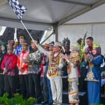 FBIM 2025 Jadi Sorotan, Kostum Adat Hingga Atraksi Tradisional… WhatsApp-Image-2025-05-18-at-1.49.36-PM-780×513