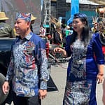 DPMPTSP Kalteng Curi Perhatian di Karnaval FBIM 2025, Karena... WhatsApp-Image-2025-05-18-at-1.54.59-PM-780×521