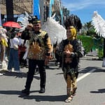 Ribuan Warga Padati Karnaval FBIM 2025, Disdik Paling Disorot Karena... WhatsApp-Image-2025-05-18-at-11.49.18-AM-780×546