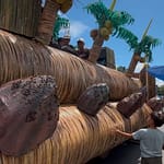 4 Komoditas Kalteng Tampil Memikat di FBIM 2025, Salah Satunya… WhatsApp-Image-2025-05-18-at-4.40.08-PM-780×594