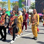 Vent Christway Buka-bukaan Soal Tambang dan Masa Depan Energi Kalteng WhatsApp-Image-2025-05-18-at-4.55.11-PM-780×539