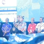 Diguyur Hujan Deras, Ribuan Warga Tetap Padati FBIM 2025 karena… WhatsApp-Image-2025-05-18-at-8.01.00-AM