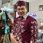 Dinsos Kalteng Pamerkan Karya Anak Panti di Kalteng Expo 2025 WhatsApp-Image-2025-05-19-at-11.15.32-AM-780×515