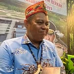 Dishut Kalteng Bagi-Bagi Bibit Gratis, Tapi Syaratnya… WhatsApp-Image-2025-05-19-at-11.42.04-AM-780×524