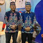 Bukan Sekadar Pameran, Ini yang Dilakukan DPMPTSP di Expo 2025 WhatsApp-Image-2025-05-19-at-12.40.07-PM-780×514