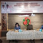 Cek Gratis USG & Mamografi di Palangka Raya, Tapi Waktunya… WhatsApp-Image-2025-05-19-at-12.55.33-PM-780×502