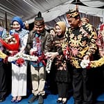 Dibuka Resmi! Kalteng Expo 2025 Tawarkan 1.965 Lowongan Kerja WhatsApp-Image-2025-05-19-at-8.08.29-AM-780×547