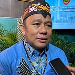 Target 2026: Semua Pedalaman Kalteng Harus Terlistriki, Tapi... WhatsApp-Image-2025-05-19-at-9.34.19-AM-780×545