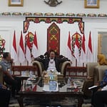 Kemenkumham Dipecah Jadi 3, Apa Dampaknya bagi Warga Binaan? WhatsApp-Image-2025-05-20-at-6.00.50-PM-780×520