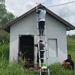 Warga Desa Ini Baru Nikmati Listrik Setelah Penantian Panjang… WhatsApp-Image-2025-05-20-at-9.16.39-AM-780×516