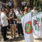 Pelepasan Orangutan hingga 100 Ribu Ikan di Kalteng, Tapi... WhatsApp-Image-2025-05-21-at-3.27.39-PM-780×514