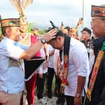 Gubernur Agustiar Sambut Menko Pangan, Ini Misi-nya di Palangka Raya WhatsApp-Image-2025-05-21-at-6.35.29-PM