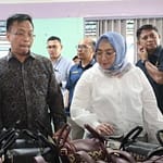 Kalteng Targetkan 1.432 Koperasi, Tapi Baru 68 yang Siap Diresmikan… WhatsApp-Image-2025-05-21-at-7.54.15-PM