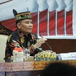 Puluhan PBS Wajib Patuh Batas Tonase 8 Ton, Jika Tidak... WhatsApp-Image-2025-05-21-at-8.58.38-AM-780×520