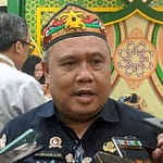 Rencana Jalan Nasional Menuju IKN Lewat Kalteng Kini... WhatsApp-Image-2025-05-22-at-1.25.57-PM-780×534 (1)