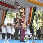 Gubernur Kalteng Tak Ingin Warganya Lapar atau Gagal Kuliah, Lalu… WhatsApp-Image-2025-05-22-at-11.36.02-AM