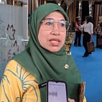 Transaksi Kalteng Expo 2025 Hampir Tembus Rp3 Miliar, Tapi… WhatsApp-Image-2025-05-22-at-3.17.39-PM-780×524