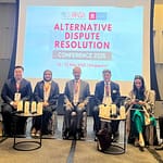 659 Desa Sudah Bergerak, Tapi Baru 4 Koperasi yang… WhatsApp-Image-2025-05-22-at-6.15.01-PM-780×528