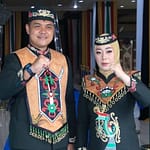 32 Kampus Siap Dukung Kartu Huma Betang, Tapi Ada Syaratnya… WhatsApp-Image-2025-05-23-at-5.54.07-PM-780×497